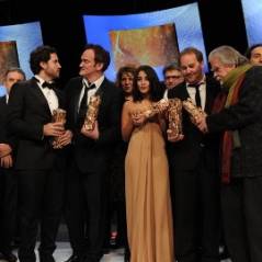 César 2012 : le meilleur du cinéma français récompensé le 24 février 2012