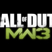 Modern Warfare 3 : Call of Duty ELITE, la révolution