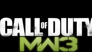 Modern Warfare 3 : Call of Duty ELITE, la révolution