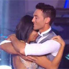 Danse avec les Stars 2011 : Shy’m sacrée meilleure danseuse (VIDEO)