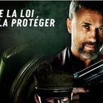 The Green Hornet sur Canal Plus ce soir : Seth Rogen est le Frelon vert (VIDEO)