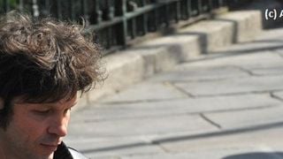 Bertrand Cantat : la vidéo de son puissant retour sur scène avec Shaka Ponk