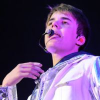 Justin Bieber : il s&#039;investit dans la lutte contre le cancer avec une pub (VIDEO)