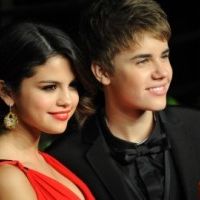 Justin Bieber et Selena Gomez : il fait chaud à Cabo (PHOTO)