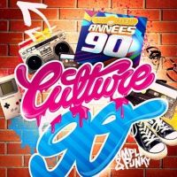 Culture 90 : venez faire la fête au Bataclan avec Purecharts
