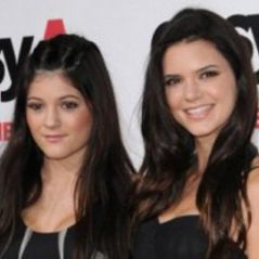 Kylie et Kendall Jenner : les soeurs Kardashian auront bientôt Leur émission