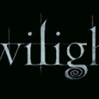 Twilight 4 en DVD : la suite des aventures d&#039;Edward et Bella déjà en approche