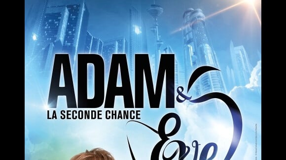 EXCLU : Adam et Eve, dans les coulisses avec les fans (VIDEO)