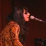 Lady avant Gaga : découvrez une chanson vintage signée Stefani Germanotta (VIDEO)
