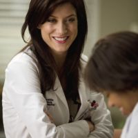 Grey’s Anatomy saison 8 : Kate Walsh et l’épisode alternatif (SPOILER)