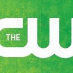 Mercato télé : CW et NBC se préparent pour la saison prochaine