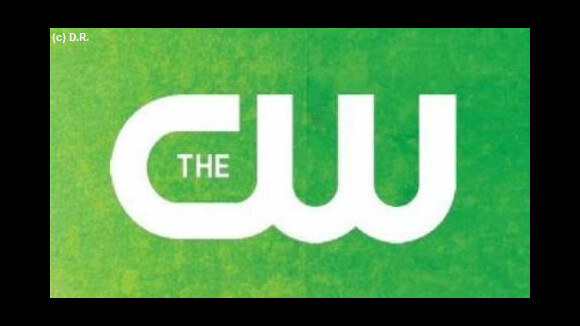 Mercato télé : CW et NBC se préparent pour la saison prochaine