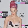 Katy Perry plus forte que Lady Gaga, Adele, LMFAO...