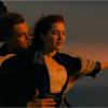 Bande annonce de Titanic (1998) bientôt en 3D.