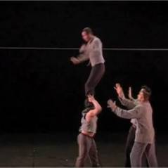 Suresnes Cités Danse 2012 : une 20ème édition à ne pas manquer (VIDEOS)
