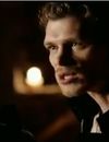 Trailer de l'épisode 12 de la saison 3 de Vampire Diaries