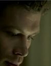 Extrait de l'épisode 11 de la saison de Vampire Diaries avec Klaus et Caroline