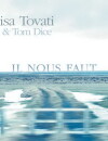 Elisa Tovati et Tom Dice "Il nous faut"