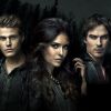 Vampire Diaries saison 3