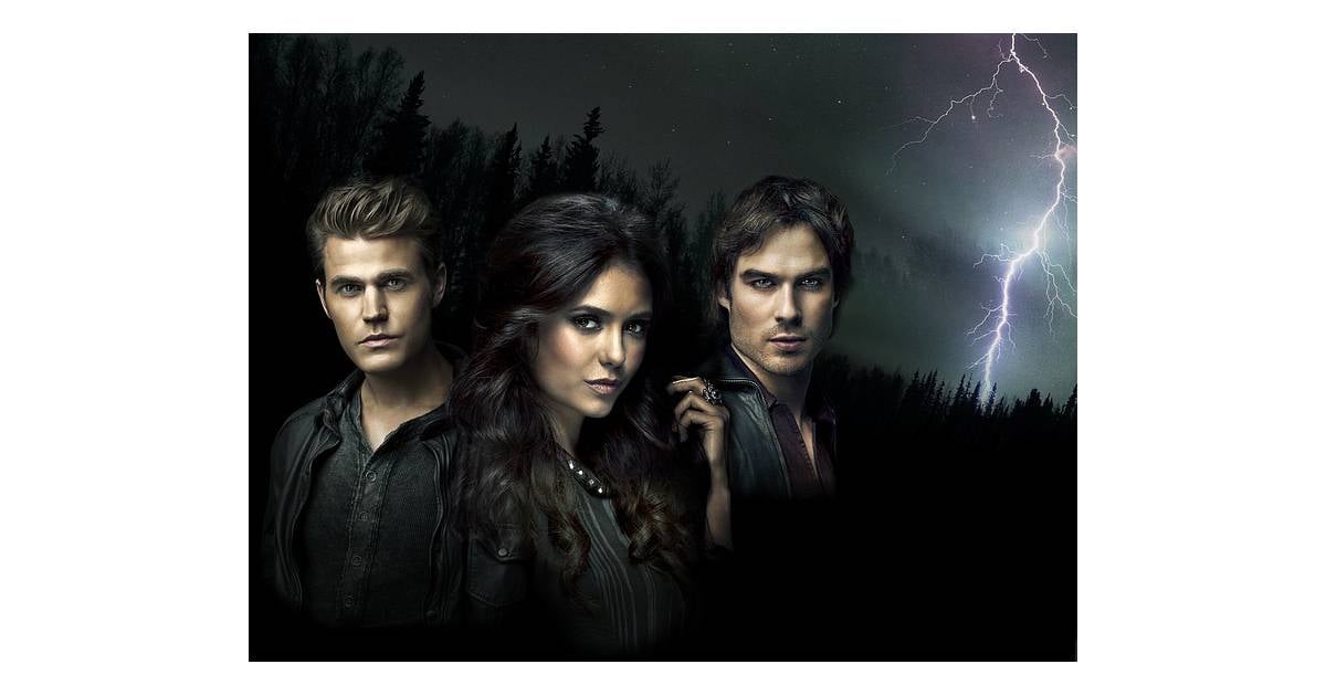 Telechargement Vampire Diaries Saison 3 Vostfre www.purebreak.com