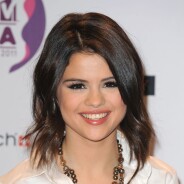 Selena Gomez : elle gagne 100 millions de Dollars