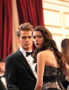 Vampire Diaries saison 3 : un bal qui tourne au vinaigre ? 
