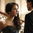 Vampire Diaries saison 3 : Elena et Damon règlent leurs comptes