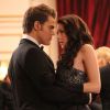 Vampire Diaries saison 3 : Elena et Stefan se rapprochent