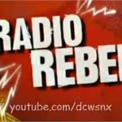 Debby Ryan débarque dans la première bande-annonce de Radio Rebel pour Disney Channel (VIDEO)