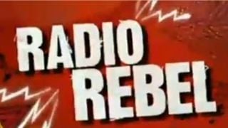 Debby Ryan débarque dans la première bande-annonce de Radio Rebel pour Disney Channel (VIDEO)