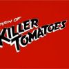 Bande annonce du film Le Retour des tomates tueuses (1988)