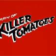 Bande annonce du film Le Retour des tomates tueuses (1988)