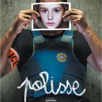 César 2012 : Polisse et The Artist sont &quot;Intouchables&quot;, nominations sans surprise