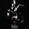 The Artist, 10 nominations