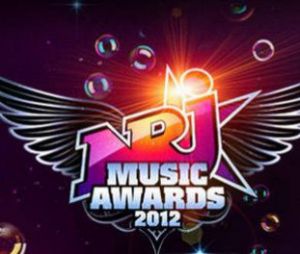 NRJ Music Awards 2012 : la bande annonce de TF1