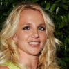 Britney Spears, au top pour son come-back