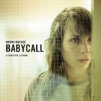 Festival du film Gérardmer 2012 : Noomi Rapace et Babycall au top