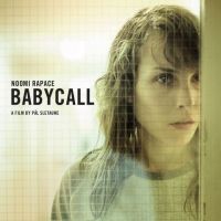 Festival du film Gérardmer 2012 : Noomi Rapace et Babycall au top