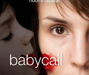 Affiche de Babycall