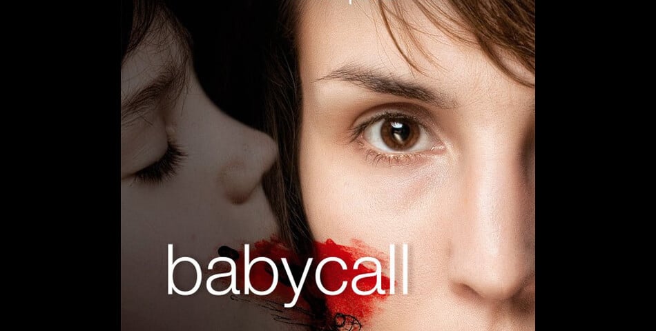 Affiche de Babycall
