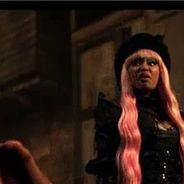 David Guetta et Nicki Minaj, le clip de Turn Me On : poupées de cire, poupées de son (VIDEO)