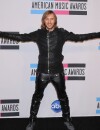 David Guetta aux American Music Awards