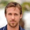 Ryan Gosling, toujours au top