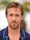 Ryan Gosling, toujours au top 