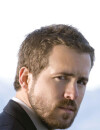 Ryan Reynolds, à l'époque de sa barbe 