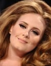 Adele en mode choucroute