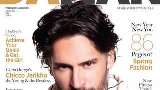 True Blood : Joe Manganiello doit bosser dur pour assurer !