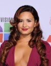 Demi Lovato n'a pas attendu ce shooting pour se la jouer sexy