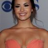 Demi Lovato, une sexy girl !