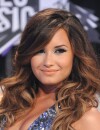 Demi Lovato, une sexy girl !